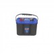 Batterie Optima BT SLI - 4.2 - 50A