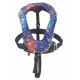 Gilet enfant 110N - JUNIOR EVO-J