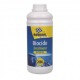 Bottle 600g for watermaker biocide