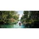 Moteur électrique kayaks TORQEEDO Ultralight 403A