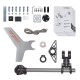Boule de montage pour TORQEEDO Ultralight 403