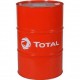 Huile moteur 4 temps Caprano 15W40 - essence et diesel