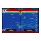 FOULFREE KIT ANTIFOULING POUR SONDE 15ML