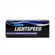 Kit Film de Protection Propspeed - Lightspeed 15 mL