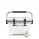 Glacière IGLOO IMX 24 - 22L