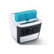 Rafraichisseur d'air TOTALCOOL RAP3000