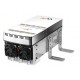 Moteur Inbord électrique TORQEEDO Water World 4.0