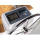 Moteur Inbord électrique TORQEEDO Water World 4.0