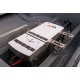 Moteur Inbord électrique TORQEEDO Water World 4.0