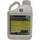Eliminateur calcaire et sel (5L) MATT CHEM Netbril