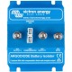 Répartiteur de charge Argo Diode 80A - 1E/2S
