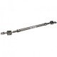 Barre de liaison moteurs HB 660 – 900 mm Lecomble & Schmitt