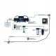 Dessalinisateur Ventura 200R - Tropical - 12V - 31 L/h