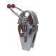 Boîtier de commande pupitre SEASTAR MT3 bi levier