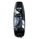 JetSurf Adventure DFI Blanc et Gris