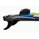 JetSurf Adventure DFI Blanc et Gris