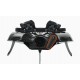 JetSurf Adventure DFI Blanc et Gris