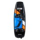 JetSurf Adventure DFI Blanc et Gris