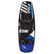 JetSurf Sport Bleu Perfect