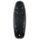 JetSurf Race DFI Orange Fluo