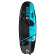 JetSurf Race DFI Bleu Teal