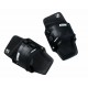JetSurf Race DFI Carbon