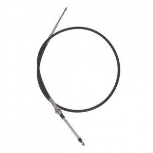 Câble direction Jet Boat Steering, 08ft  2.43mt