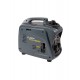 Group generator portable 2000W SINEMASTER IG2000