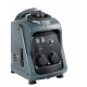 Groupe électrogène portable 2000W SINEMASTER IG2000