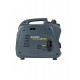 Groupe électrogène portable 2000W SINEMASTER IG2000