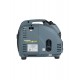 Group generator portable SINEMASTER IG2600 2600W