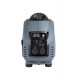 Groupe électrogène portable 2500W SINEMASTER IG2500