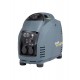 Group generator portable SINEMASTER IG2600 2600W