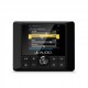 Poste stereo JL AUDIO - Mediamaster 50