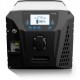 Coffret énergie lithium Clayton Power -  12V 1500W - 1kWh