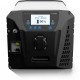 Coffret énergie lithium Clayton Power -  12V 2500W - 1kWh