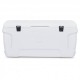Laptop cooler IGLOO 142 L Quick & Cool 150