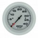 Compte-tours 0 – 4000 tr/min VEETHREE Artic