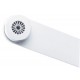 Robinet avec bec verseur PLASTIMO 45°