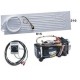 Groupe froid 150L ISOTHERM Classic
