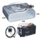 Groupe froid 100L ISOTHERM Classic à condensation