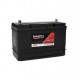 Batterie Dolphin PRO 60A
