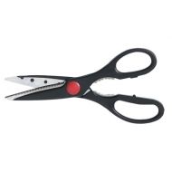 Ciseau de pêcheur inox - Euromarine