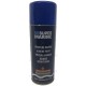 Peinture aérosol Perkins bleu 1983 400ml