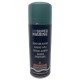 Peinture aérosol Volvo moteur gris 95 400ml