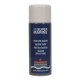 Peinture aérosol Johnson blanc 72 400ml