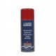 Peinture aérosol Perkins bleu 1983 400ml