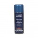 Peinture aérosol Yanmar gris métallisé 400ml