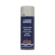 Peinture aérosol Blanc Cummins 400ml