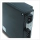 Réfrigérateur 85L 12/24V VITRIFRIGO C85i Airlock
